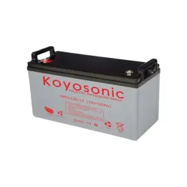 koyosonic-akumulator-vrla-zelowy-npg120-12-12v-120ah-34kg-zywotnosc-12lat