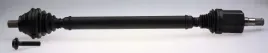 wal-napedowy-spidan-36080