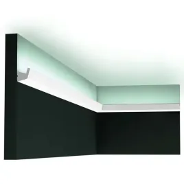 orac-listwa-oswietleniowa-cx189-27x27-200cm-led