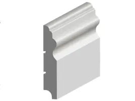 biala-listwa-przypodlogowa-mdf-100x19-na-wilgoc