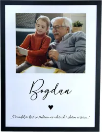 prezent-na-dzien-babci-i-dziadka-plakat-a4-w-ramce-na-zdjecia