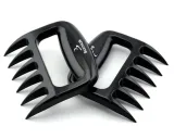 pazury-do-miesa-b-claws-bbq-borniak