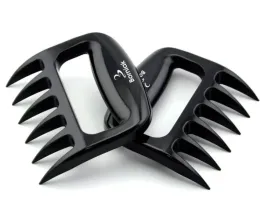 pazury-do-miesa-b-claws-bbq-borniak