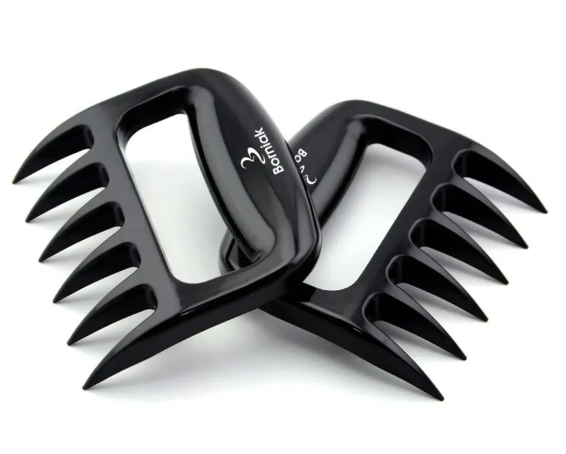 pazury-do-miesa-b-claws-bbq-borniak