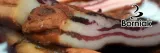 pazury-do-miesa-b-claws-bbq-borniak-waga-z-opakowaniem-0-5-kg