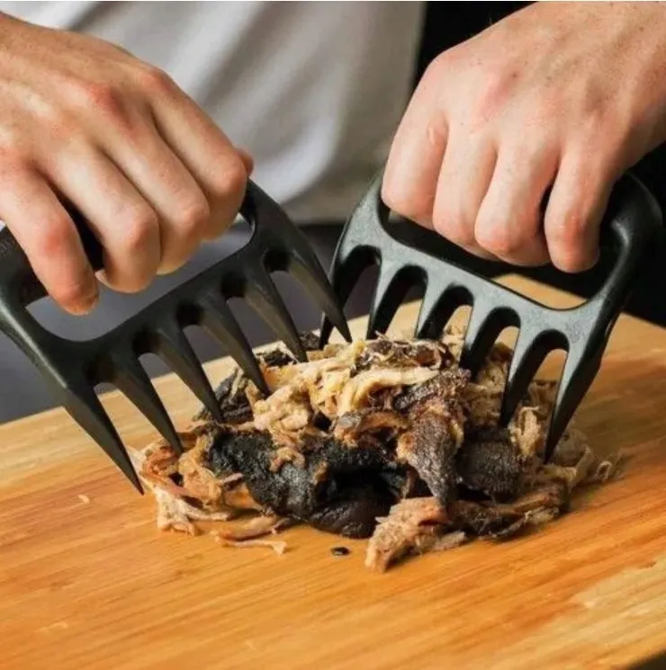 pazury-do-miesa-b-claws-bbq-borniak-waga-z-opakowaniem-0-5-kg