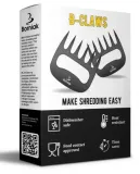 pazury-do-miesa-b-claws-bbq-borniak-stan-opakowania-oryginalne
