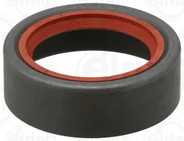 pierscien-uszczelniajacy-elring-249-173