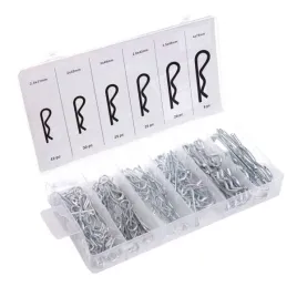 zawleczki-sprezynowe-150szt-kd10482