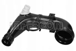 przewod-ssacy-filtr-powietrza-original-imperium-17103