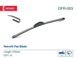 pioro-wycieraczki-denso-dfr-003