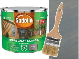 sadolin-classic-hybrydowy-ciemny-szary-45l