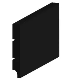 czarna-listwa-przypodlogowa-mdf-80x12-gratis-22percent