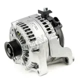 alternator-denso-dan1464