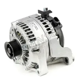 alternator-denso-dan1464