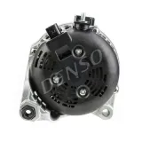 alternator-denso-dan1464-stan-nowy