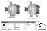 alternator-denso-dan1464-producent-czesci-denso