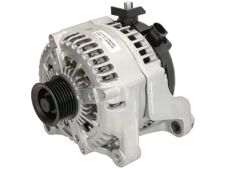 alternator-denso-dan1464-typ-samochodu-samochody-dostawcze-samochody-osobowe