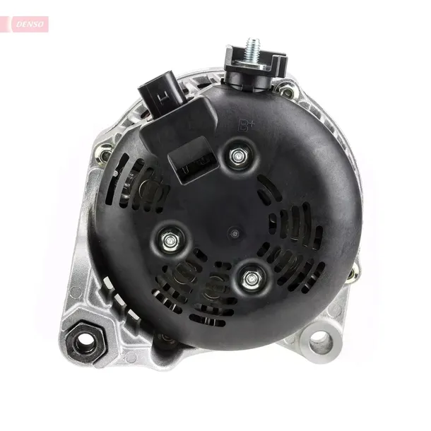 alternator-denso-dan1464-prad-ladowania-alternatora-180-a