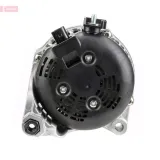 alternator-denso-dan1464-prad-ladowania-alternatora-180-a