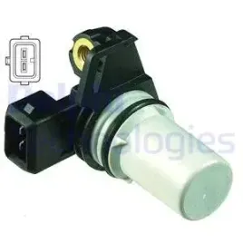 generator-impulsow-wal-korbowy-delphi-ss11079