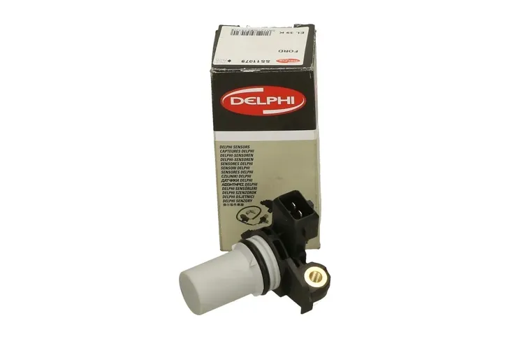 generator-impulsow-wal-korbowy-delphi-ss11079-stan-nowy