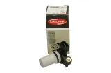 generator-impulsow-wal-korbowy-delphi-ss11079-stan-nowy
