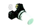 generator-impulsow-wal-korbowy-delphi-ss11079-jakosc-czesci-zgodnie-z-gvo-q-oryginal-z-logo-producenta-czesci-oem-oes