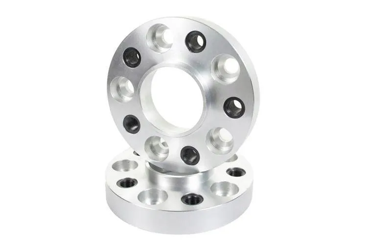 dystanse-przykrecane-30mm-741mm-5x120