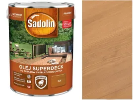 sadolin-superdeck-olej-do-tarasu-dab-5l