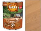 sadolin-superdeck-olej-do-tarasu-dab-5l-marka-sadolin