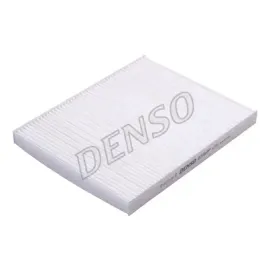 filtr-wentylacja-przestrzeni-pasazerskiej-denso-dcf569p