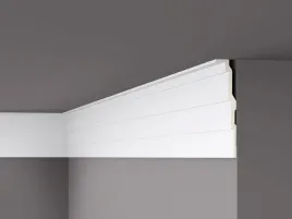 nmc-arstyl-listwa-sufitowa-ad21-200-x-255-x-6-cm