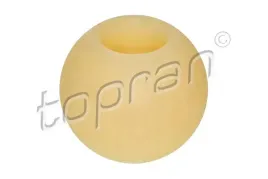 tuleja-drazka-zmiany-biegow-109-089-001-hans-pries