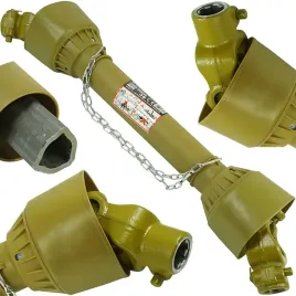 walek-wal-przekaznika-mocy-wom-do-ciagnika-80-cm-v65011-walek-transmisyjny