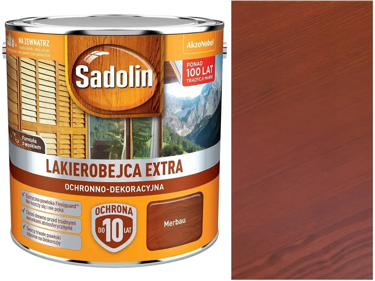 sadolin-lakierobejca-do-drewna-extra-merbau-5l-zastosowanie-na-zewnatrz