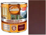 sadolin-lakierobejca-extra-mahon-ciemny-5l