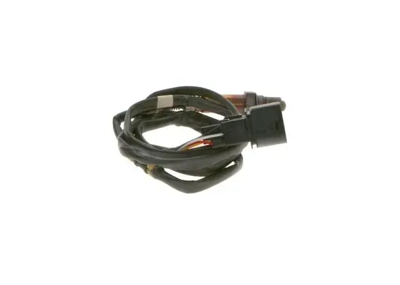 sonda-lambda-bosch-0-258-007-157-typ-samochodu-samochody-osobowe
