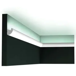 orac-listwa-oswietleniowa-cx188-34x30-200cm-led