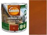 sadolin-lakierobejca-odporna-tek-075l