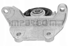 mocowanie-manualna-skrzynia-biegow-original-imperium-29110