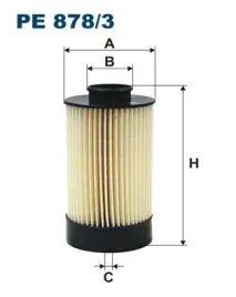 filtr-paliwa-filtron-pe-878-3