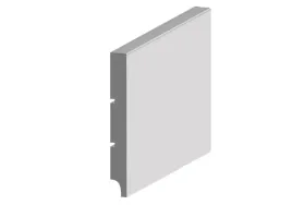 biala-listwa-przypodlogowa-mdf-100x12-na-wilgoc