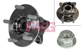 zestaw-lozysk-kola-fag-713-6159-20