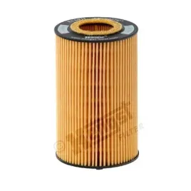 filtr-oleju-hengst-filter-e149h-d114