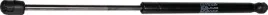 sprezyna-gazowa-stabilus-sta1431eg