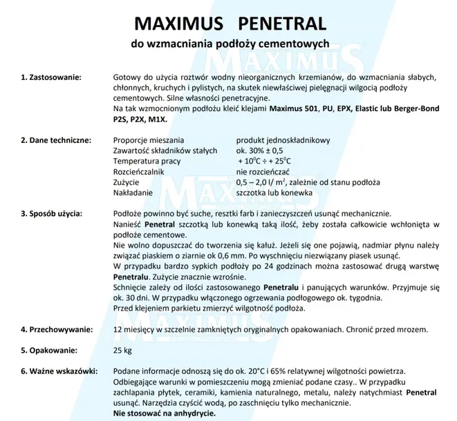 grunt-maximus-penetral-25kg-rodzaj-grunt