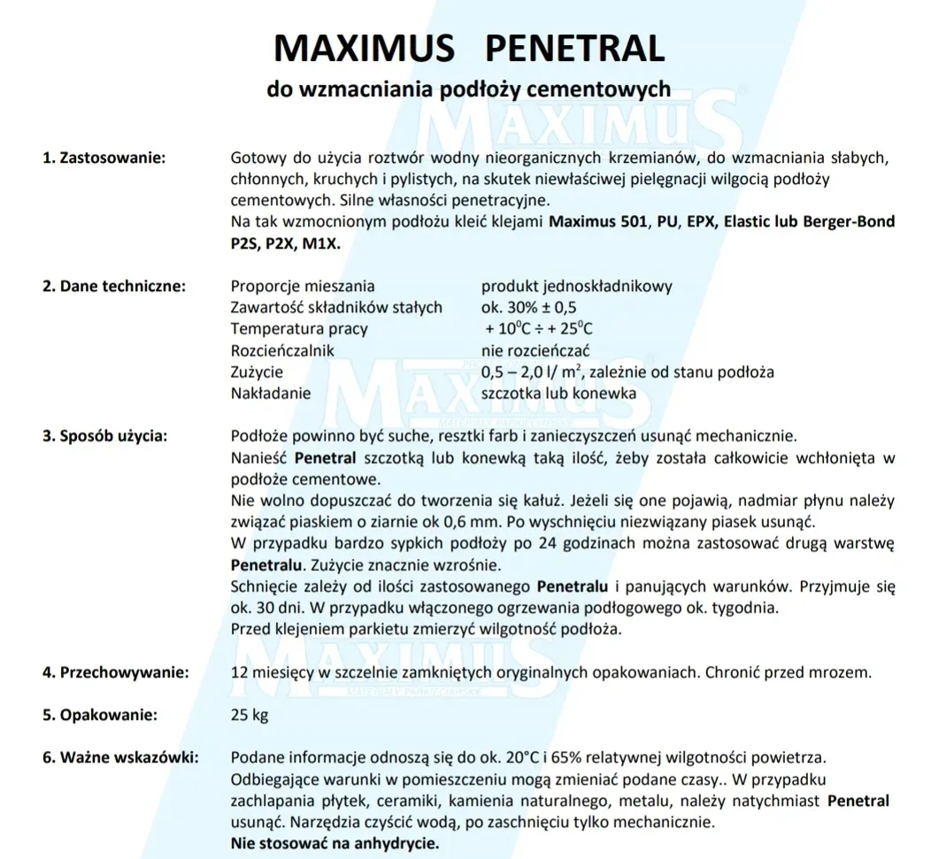 grunt-maximus-penetral-25kg
