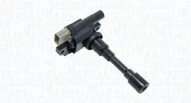 cewka-zaplonowa-magneti-marelli-060717159012