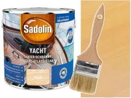 sadolin-yacht-lakier-jachtowy-polysk-25l